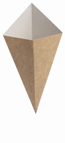 rożek mały265x155, sredni 300x175, duży 350x200.jpg