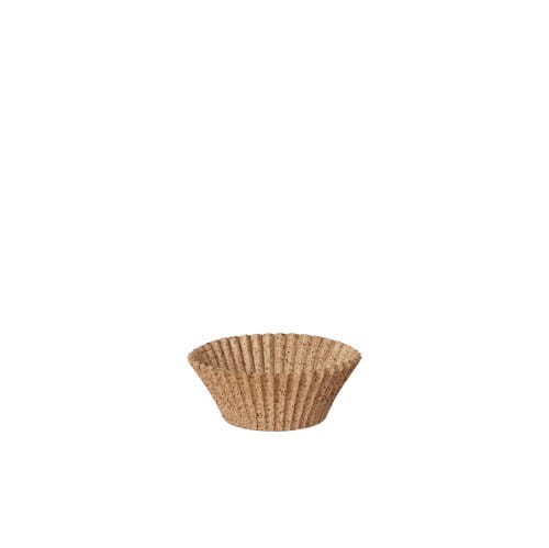 Foremka do pieczenia, o 3 cm, 2,2 cm