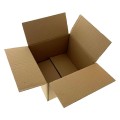 Karton transportowy 18,5 x 18,5 x 12,5 cm