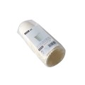 Kubek papierowy biały, fi 80 mm, 200 ml