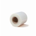 Folia do zgrzewania 250 m x 14,5 cm