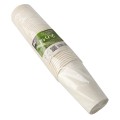 Kubek papierowy ⌀ 80 mm 300 ml