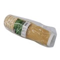 Kubek karbowany ⌀ 90 mm, 400 ml