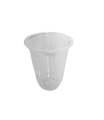 pojemnik-250ml.png