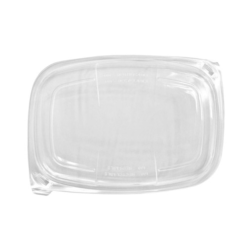 Pokrywka do pojemnika 25,5 x 19 cm, 1250 ml