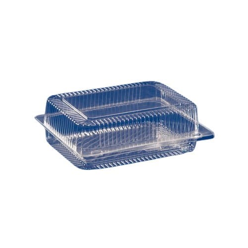 Pojemnik cukierniczy, przezroczysty 190x135x70 mm, 50 sztuk..jpg