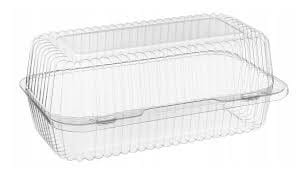Pojemnik zamykany cukierniczy 232x116x87 mm, 50 sztuk.jpg