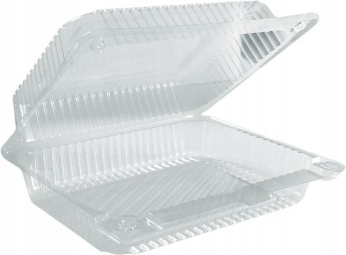 Pojemnik-cukierniczy-zamykany-225 x 149 x 61 50 sztuk.jpg
