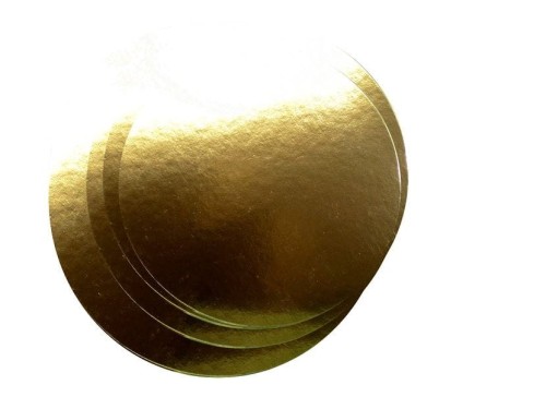 złoty krążek 20 cm.jpg