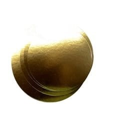złoty krążek 24 cm.jpg