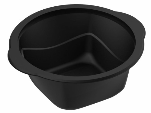 pojemnik czarny z PP o pojemności 500 ml.jpg