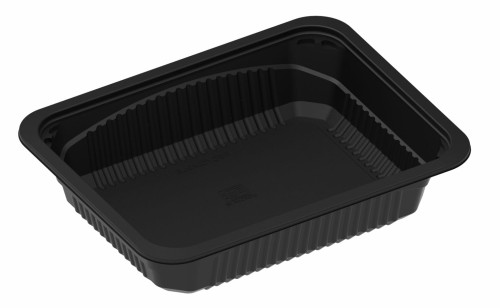 pojemnik czarny jednodzielny 22,7x17,8x5.jpg