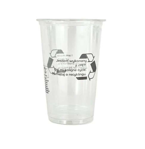 kubek rPET 500 ml 9,5 średnicy.jpg