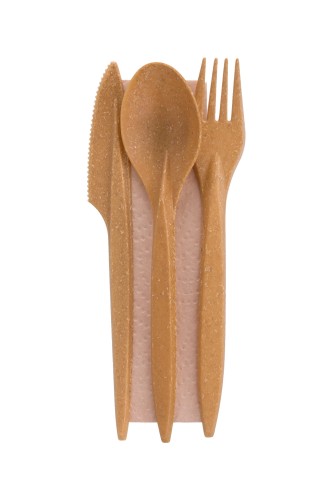 WPC_serwetka_sztućce_NAPKIN_CUTLERY.jpg