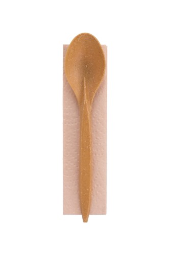 WPC_serwetka_łyżka_NAPKIN_SPOON.jpg