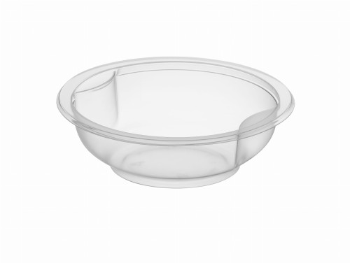 miska do zgrzewu transparent 350 ml.jpg