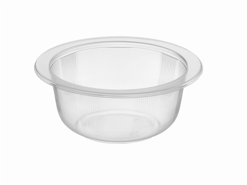 miska do zgrzewu transparentna bez uchwytów 500 ml.jpg