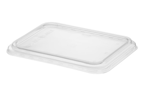 Pokrywka do pojemników do zgrzewu 227x178mm, paczka 25 sztuk, kod 3469.jpg
