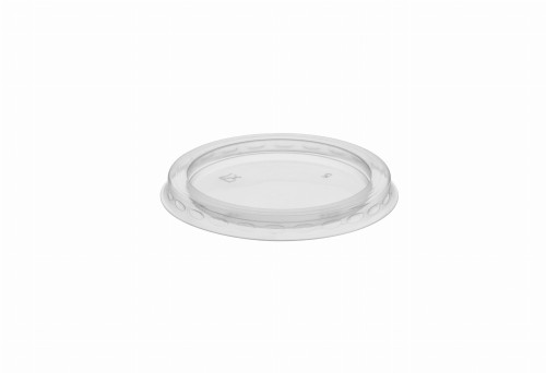 pokrywka transparentna fi 66 mm.jpg