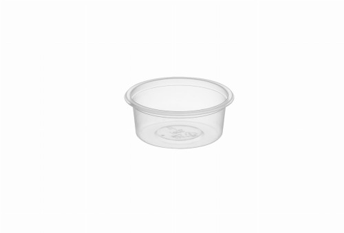 pojemnik transparentny do sosów fi 66 mm, 50 ml.jpg