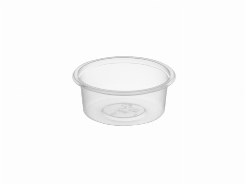 pojemnik transparentny do sosów fi 66 mm, 30 ml.jpg
