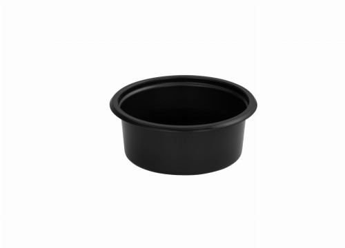 pojemnik czarny do sosów fi 66 mm, 30 ml.jpg