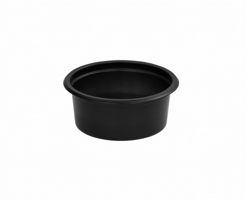 pojemnik czarny do sosów fi 66 mm, 50 ml.jpg