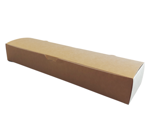 Zapiekanka box 42x11x6.png