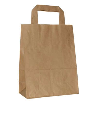 torba papierowa kraft 18x9x23 cm.jpg