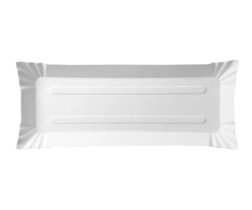 tacka papierowa prostokątna 14x33 cm.png