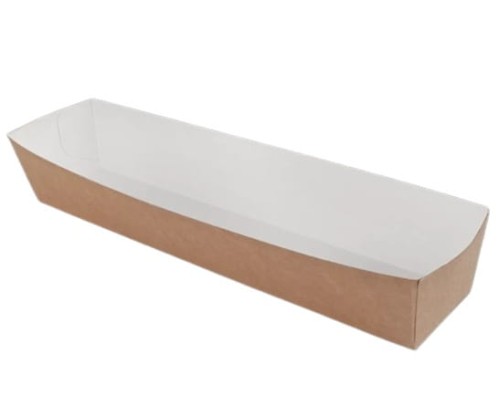 tacka hot-dog 21x4x3,5 cm.jpg