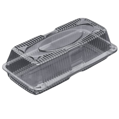 la passione 2228.png