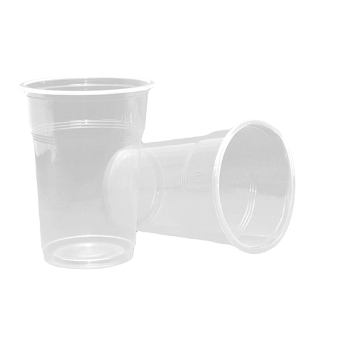 kufel do piwa 500 ml.png