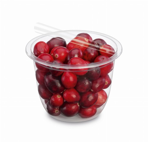 pojemnik 7920C 200 ml średnica 95 mm.jpg