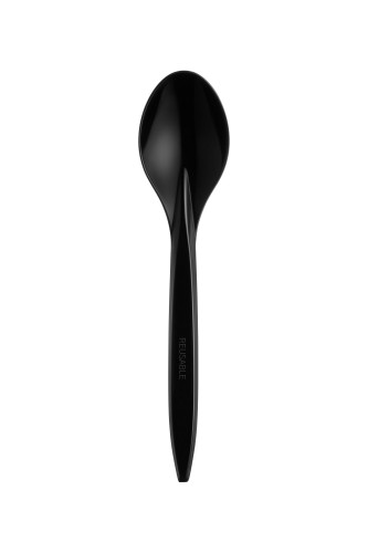 łyżka czarna 18 cm PS.jpg