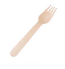 widelec drewniany 16 cm.jpg