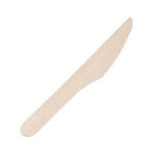 nóż drewniany 16 cm.jpg