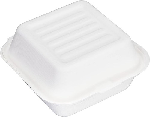 pojemnik hamburger.jpg