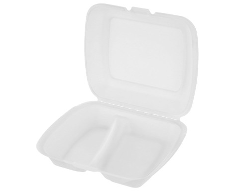 menu box 2-komorowy.jpg