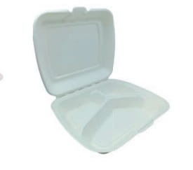 menu box 3-komorowy z trzciny cukrowej.jpg