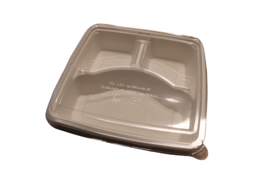 pokrywka transparentna trójdzielna 228x228.png