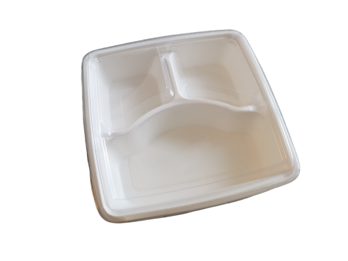 pojemnik cateringowy trójdzielny.png