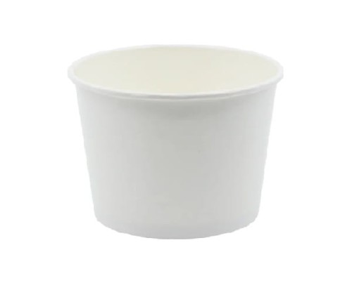 miseczka biała 130 ml.jpg