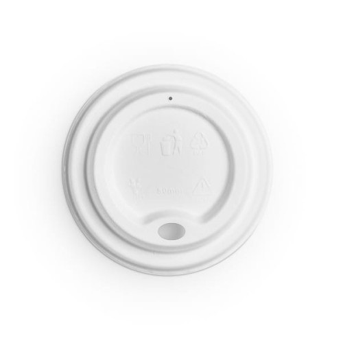 blid79pokrywka z pulpy.jpg