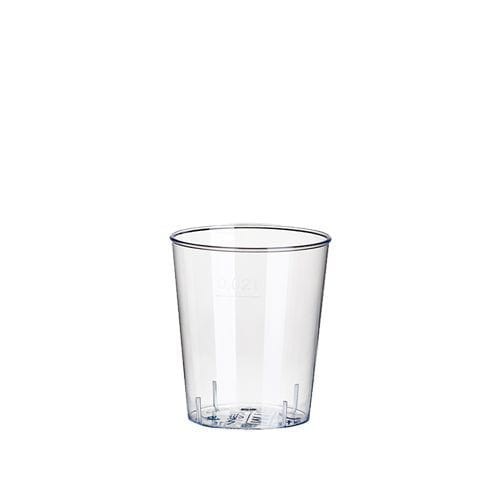 kieliszek krystaliczny z PS-u, 20ml, 50 szt.jpg