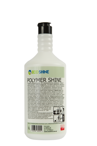 POLYMER SHINE.png