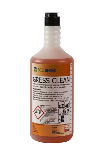 GRESS CLEAN 1litr.png