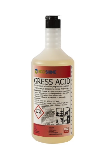 GRESS ACID szpar.png
