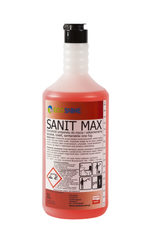 SANIT MAX_s.png