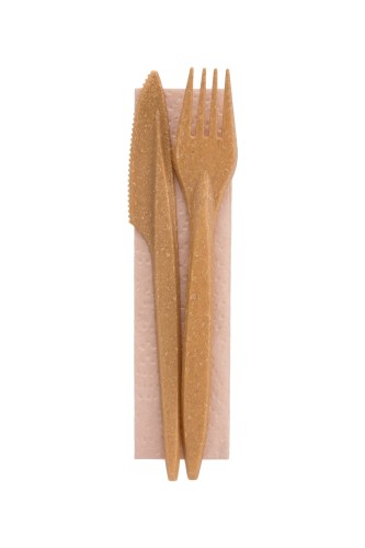 WPC-serwetka-nóż-widelec_NAPKIN_KNIFE_FORK.jpg